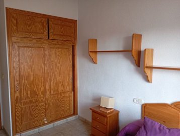 31082-for-sale-in-daya-nueva-18977213-large
