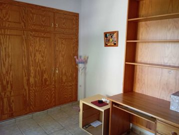 31082-for-sale-in-daya-nueva-18977215-large