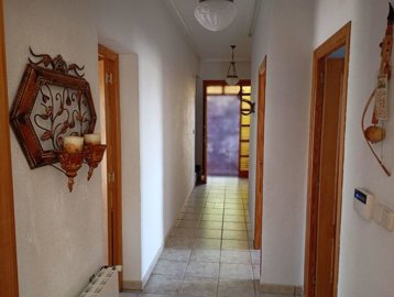 31082-for-sale-in-daya-nueva-18977206-large
