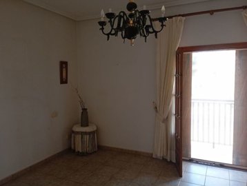 31082-for-sale-in-daya-nueva-18977207-large