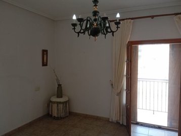 31082-for-sale-in-daya-nueva-18977208-large