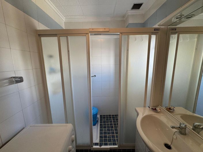 Image No.10-2 Bed Duplex for sale