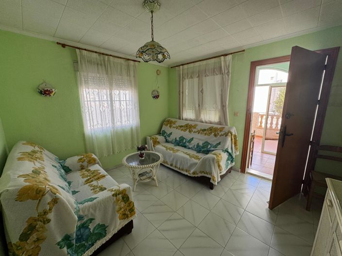 Image No.3-2 Bed Duplex for sale