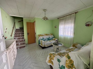 2192o1j4d7k3ca1arep31hs2sr418gf10