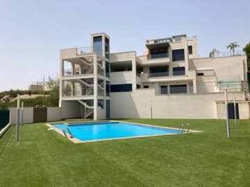 Your Dream Home Spain  most sold property