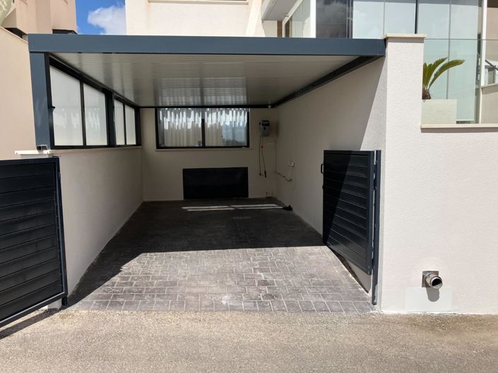 Image No.16-2 Bed Bungalow for sale