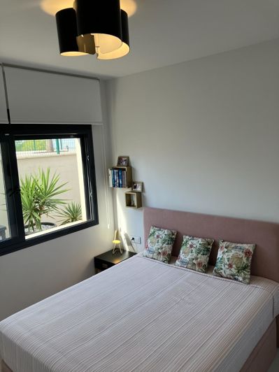 Image No.17-2 Bed Bungalow for sale