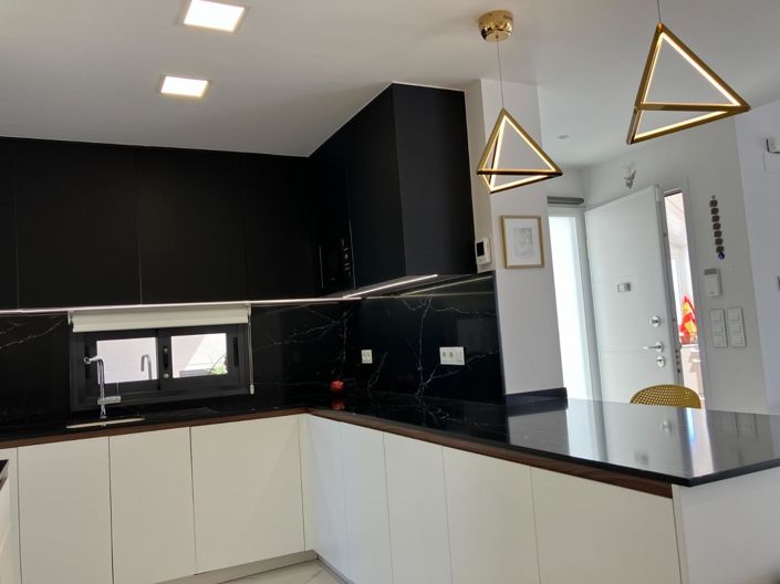 Image No.19-2 Bed Bungalow for sale