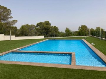 Your Dream Home Spain  most sold property