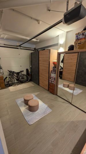 Image No.11-3 Bed Townhouse for sale