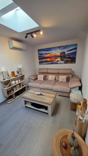 Image No.14-3 Bed Townhouse for sale