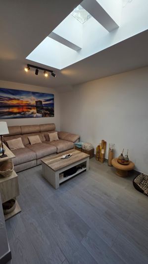 Image No.3-3 Bed Townhouse for sale