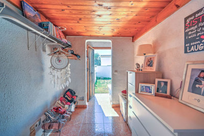 12-53013098fcab6c38b1379cd33298e050