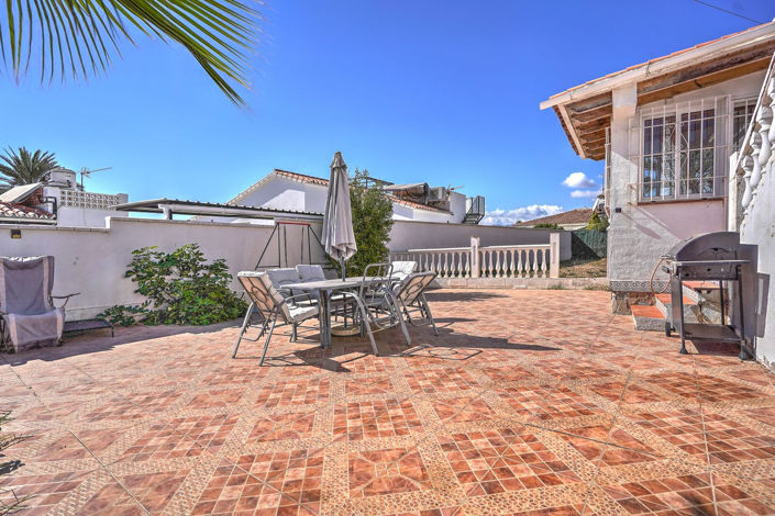 Image No.13-2 Bed Villa for sale