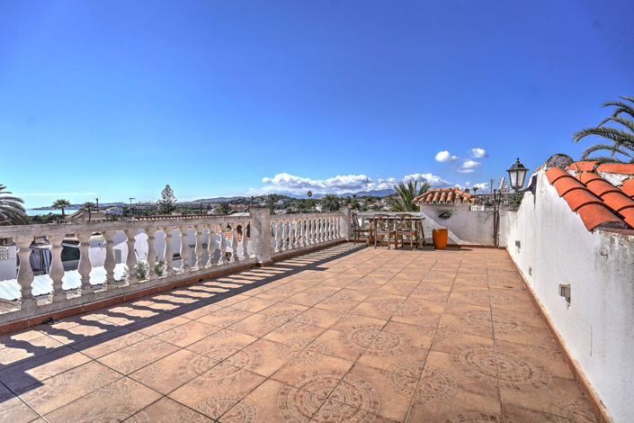 Image No.14-2 Bed Villa for sale