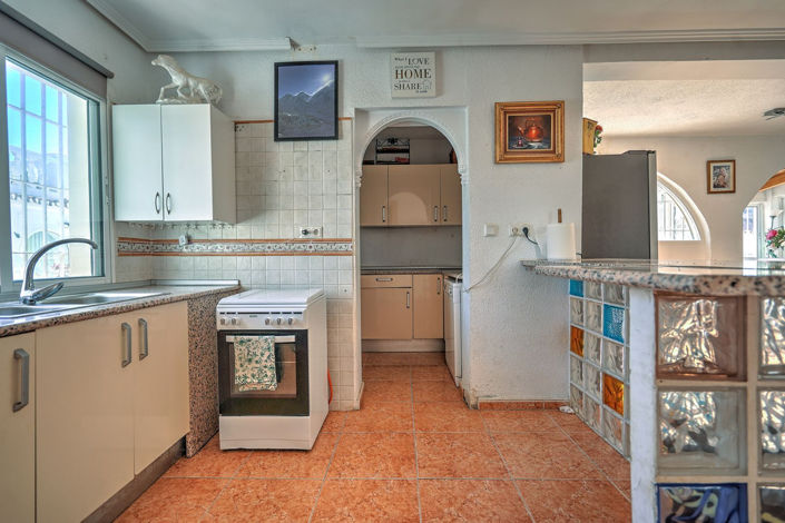 Image No.8-2 Bed Villa for sale