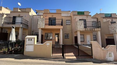 Your Dream Home Spain  most sold property