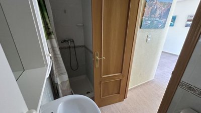 gfxkkq4vtdriuyf2sr64n