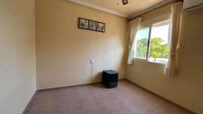 gyu4wiqbvdjeec3ku88jd