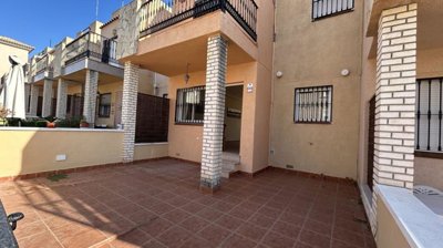 Your Dream Home Spain  most sold property