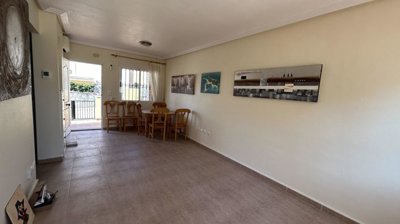 g5oahmt4hg7h8ep7qfehe