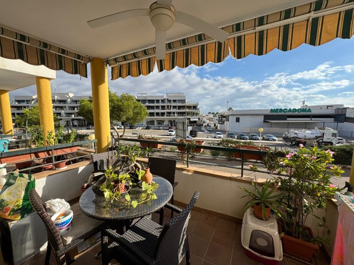 Image No.10-2 Bed Apartment for sale