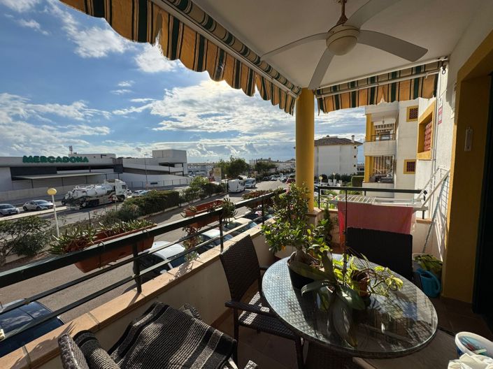 Image No.11-2 Bed Apartment for sale