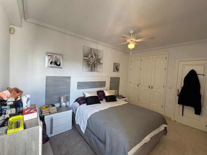 Image No.12-2 Bed Apartment for sale