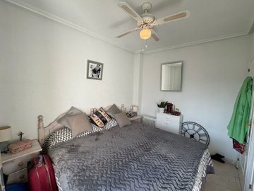 o1j6fvhnv0ebc18jkpe01gd11sov2c