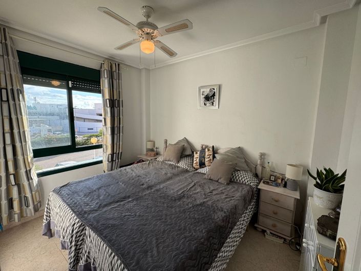 Image No.17-2 Bed Apartment for sale