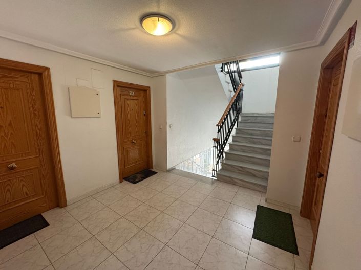 Image No.19-2 Bed Apartment for sale