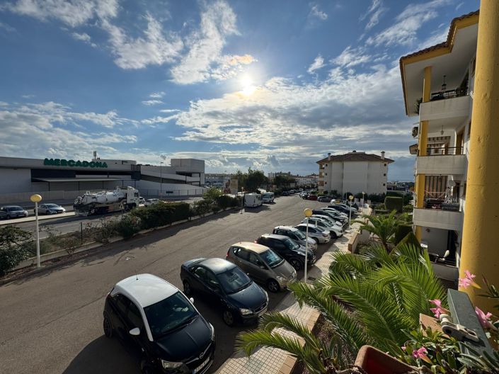 Image No.23-2 Bed Apartment for sale