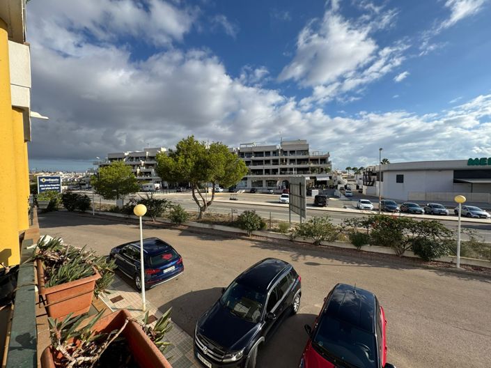 Image No.24-2 Bed Apartment for sale