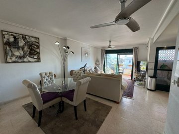 o1j6fvhnv01rvlkdp1j491nk0q742r