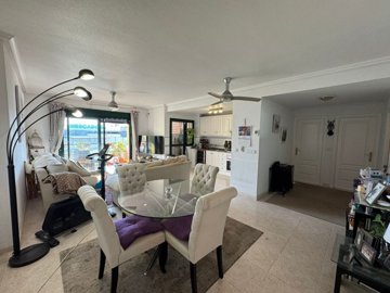 o1j6fvhnv0gs51jird9mn091nn92m