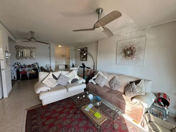 o1j6fvhnv012n71cu0cbi1ildtil2s