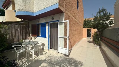 town-house-santiago-de-la-ribera-mghl2912143-