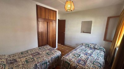 town-house-santiago-de-la-ribera-mghl2912143-