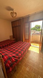 town-house-santiago-de-la-ribera-mghl2912143-