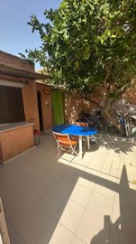 town-house-santiago-de-la-ribera-mghl2912143-