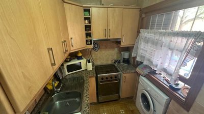 town-house-santiago-de-la-ribera-mghl2912143-