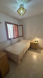 town-house-santiago-de-la-ribera-mghl2912143-