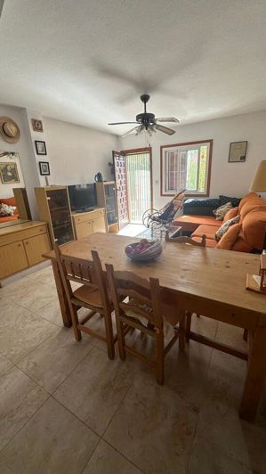 Image No.16-Maison de ville de 3 chambres à vendre à Santiago de la Ribera