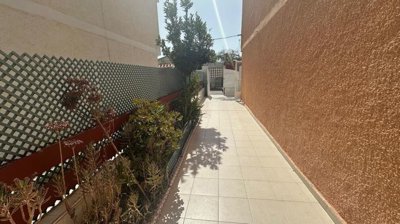 town-house-santiago-de-la-ribera-mghl2912143-