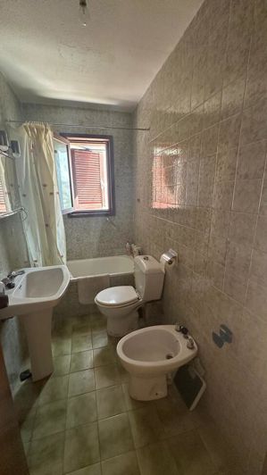 Image No.9-Maison de ville de 3 chambres à vendre à Santiago de la Ribera