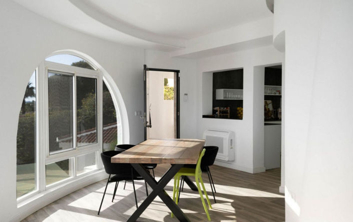 Image No.10-5 Bed House for sale