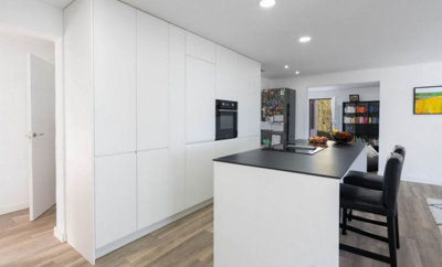 15-11d12f2f454f2f5e9b981fdd8b901d51