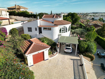 Your Dream Home Spain  most sold property