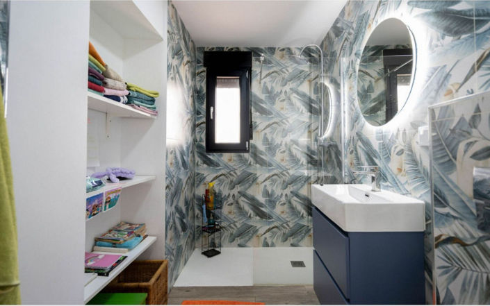 Image No.20-5 Bed House for sale