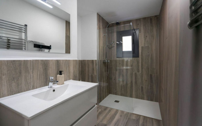 Image No.22-5 Bed House for sale